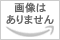 【中古】 図解RDーstyle 東芝HDD　＆　DVDレコーダー目的別ガイド / 青山 幸司 / ソ ...